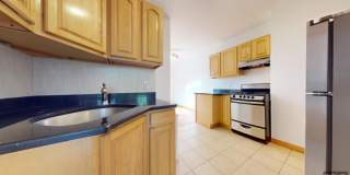 20 Spring Street Gallery 2