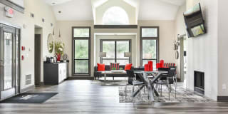 The Pointe at Canyon Ridge Apartments Gallery 22