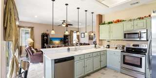 824 Lake Biscayne Way Gallery 9