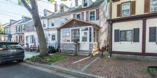 523 LOCUST Street Gallery 1