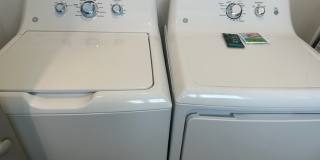 1127 S Dupre Gallery 6