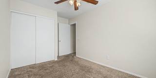 Single Story 3 Bedroom, 2 Bathroom in Glendale Single Story 3 Bedroom, 2 Bathroom in Glendale Gallery 18