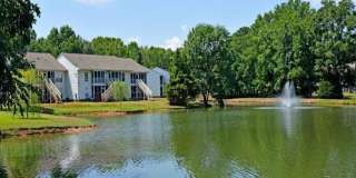 Huntington Gallery 22
