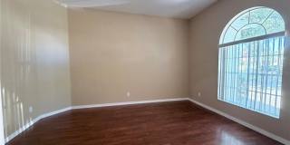 691 ERROL PARKWAY Gallery 13