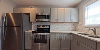 1408 Lyle Avenue Gallery 1