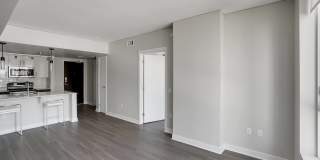 Cielo Apartments Gallery 36