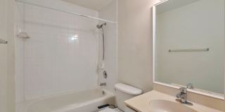 3504 Briar Bay Blvd Apt 205 Gallery 13