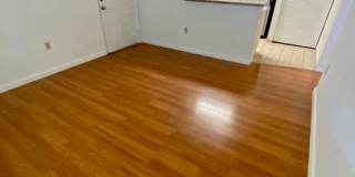 Great Condo in Pembroke Pines Gallery 47