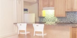 1140 Sutter Street Gallery 1