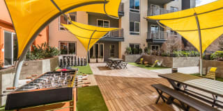 The Flats Cityline The Flats Cityline Gallery 17