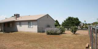 8901 E WACO Court Gallery 42