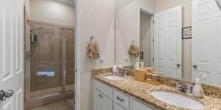 16865 W ELECTRA Court Gallery 24
