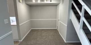 Coventry Court Town Homes Gallery 46