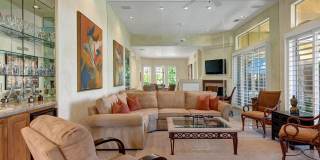383 Desert Holly Drive Gallery 4