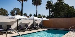 Alsace Living Gallery 12