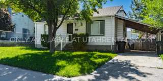 1278 E 520 S 1278 E 520 S Gallery 1