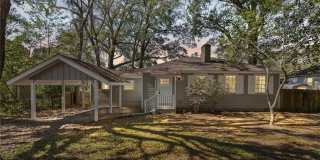 5213 Pineview Lane S Gallery 22