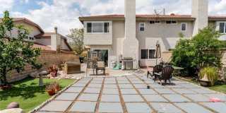 28942 Rue Daniel Gallery 31