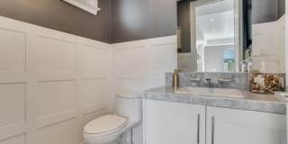 710 E Avenue Gallery 24