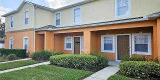 4155 WINDING VINE DRIVE Gallery 1