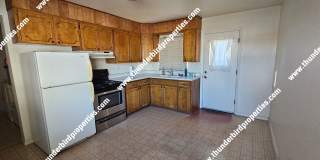 CNM/UNM Area Gallery 3
