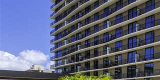 Lilia Waikiki Gallery 20