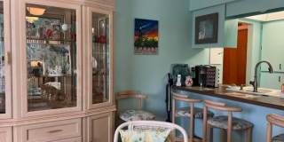 Bring your dog!  2 bedroom, 2 bath, Single family home in South Venice Gallery 15