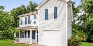 15722 Southern Garden Lane Gallery 4