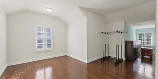 1701 WALNUT AVENUE Gallery 47