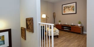 Avalon Santa Monica on Main Gallery 14