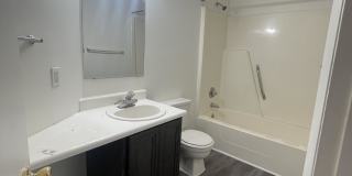 6408 Starbrook Drive UNIT 1 Gallery 7
