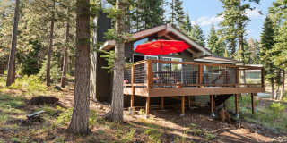 439 John Cain Rd Gallery 1