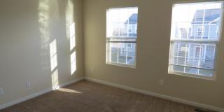 5682 Alliance Way Gallery 18