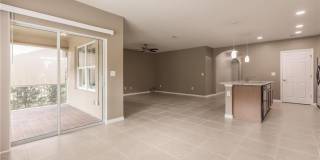 26978 Wildwood Pines Ln Gallery 11