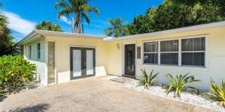 2363 MILFORD CIRCLE Gallery 1