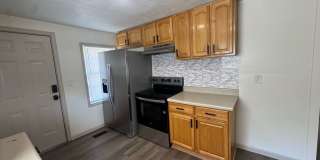 Updated 3BR Home on Half Acre in Kingsport, TN Gallery 5
