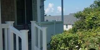 27 Sanderling Way Gallery 7