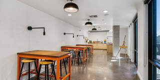 Sugarmont Apartments Sugarmont Apartments Gallery 13