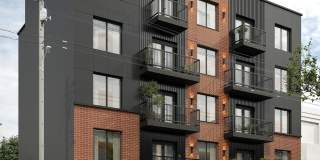 2449 N 2ND Street Gallery 1