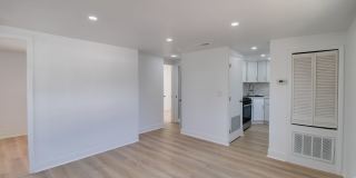 236 N Oleander Avenue Unit #2 - Available Now!! Gallery 5