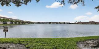 1500 SW 131st Way Gallery 1