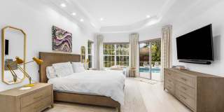 132 Pembroke Drive Gallery 22