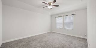 1080 AMBLE OAK Gallery 30