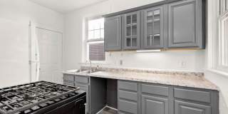 Gorgeous 3 Bedroom House in Beechview available July 1! Gallery 21