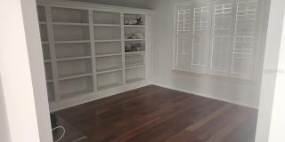 4303 INWOOD LANDING Drive Gallery 6