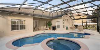 7939 SEA PEARL CIRCLE Gallery 38