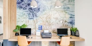 Greenwood Point Gallery 29