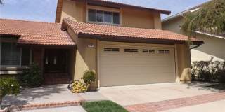 12 Hidalgo Gallery 1