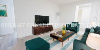 The Ivy on 5th Gallery 2