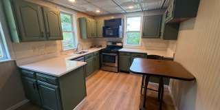Updated Home - Greenfield Gallery 3
